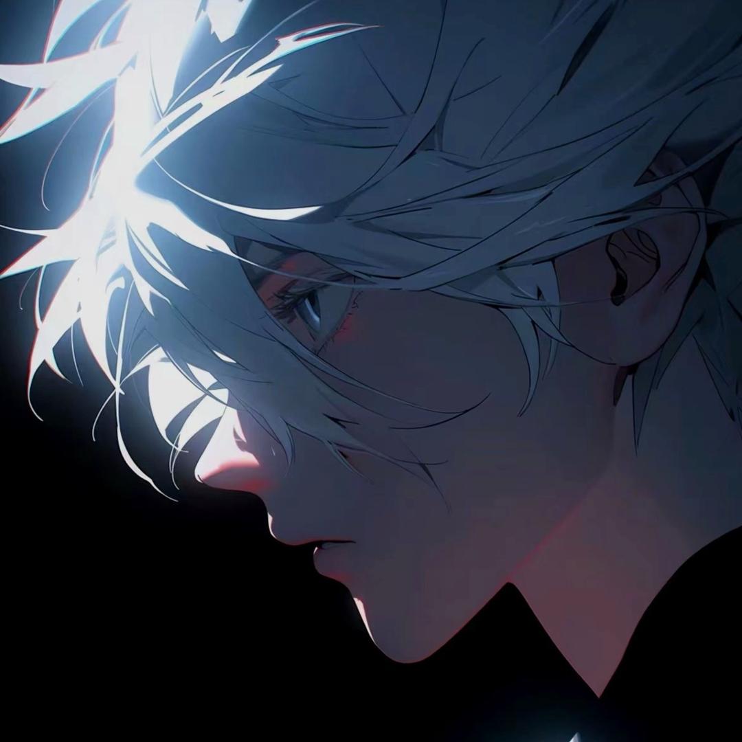 回忆（永劫无间）