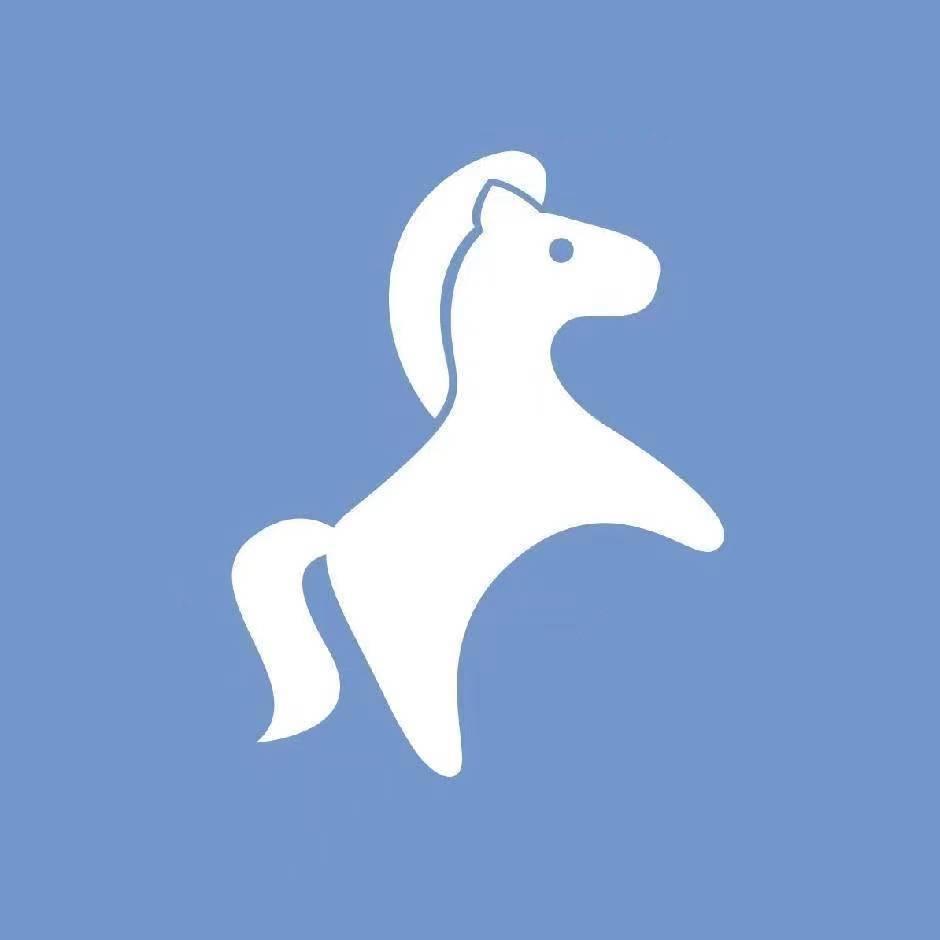 小马售货机工厂店