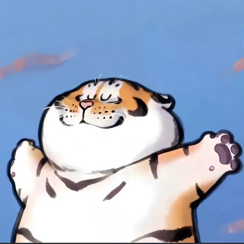 宜阳县湘翔商贸商行（个体工商户）