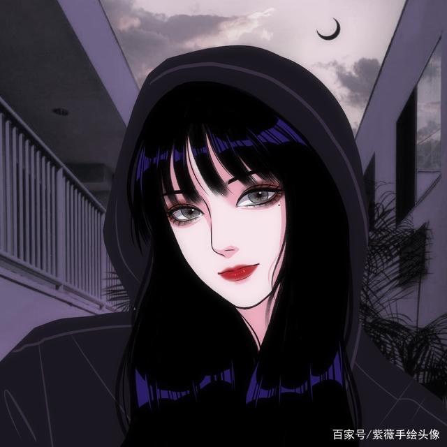 周漂亮