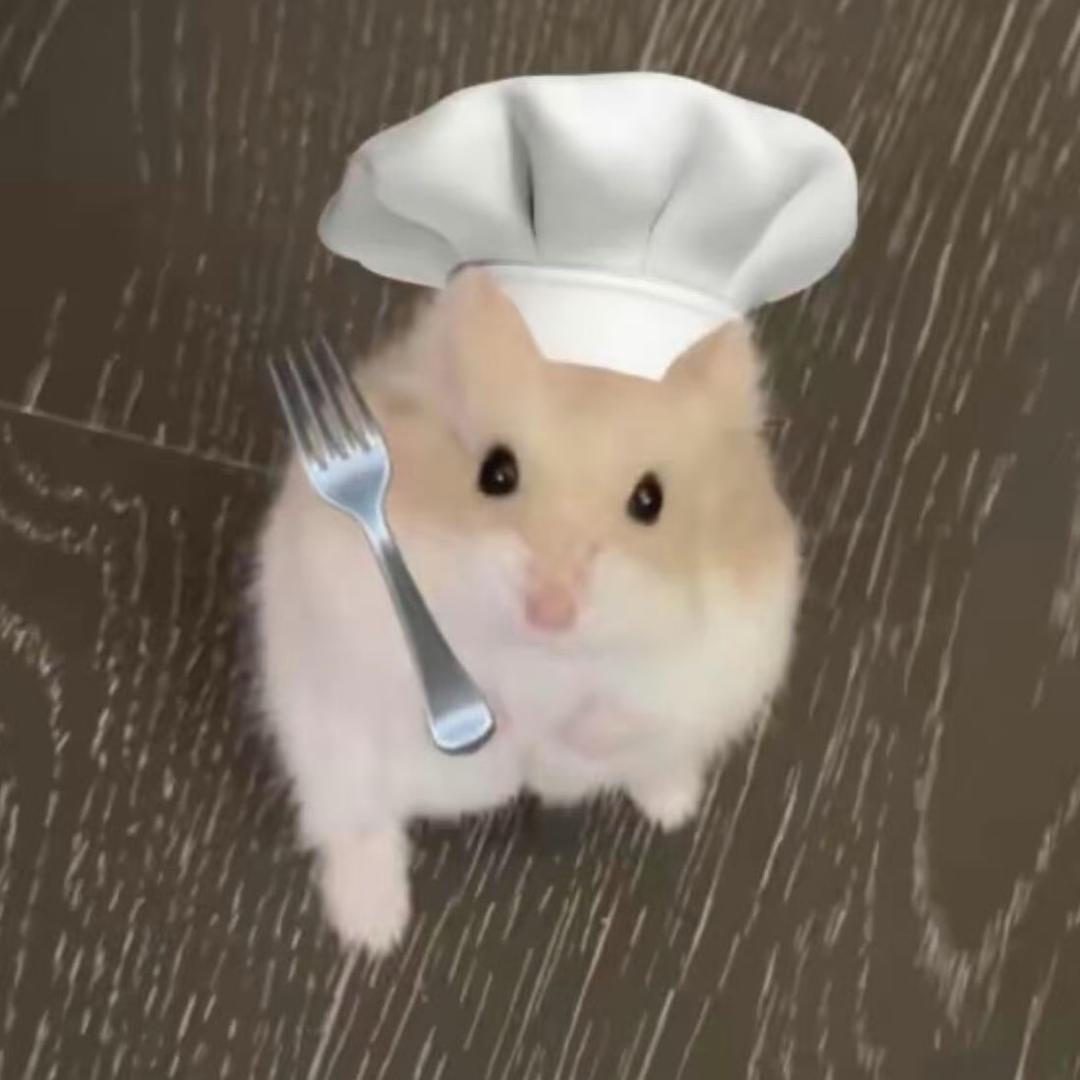 树雾