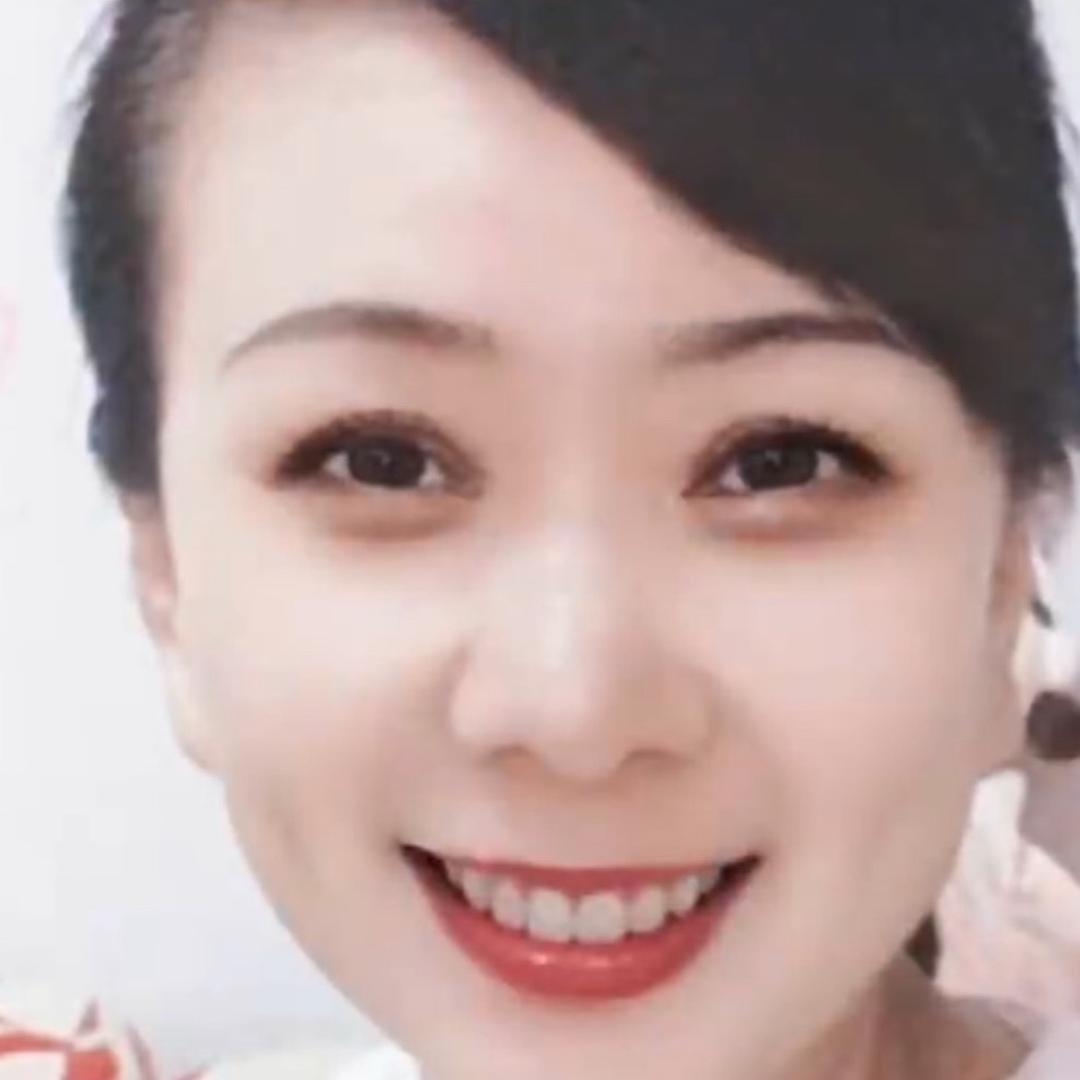 桃子（金融服务公司）公积金、社保、营业执