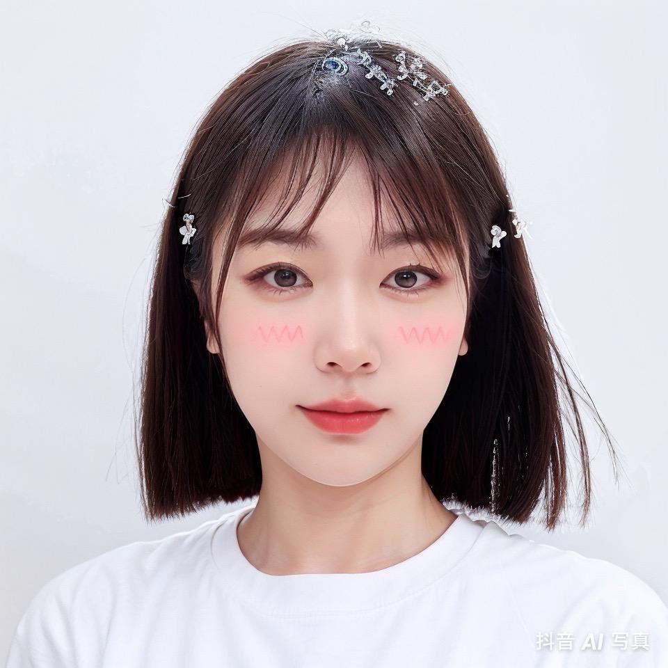 澳雅服饰