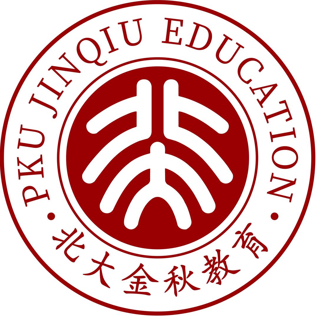 北大金秋青少年成长中心官方号