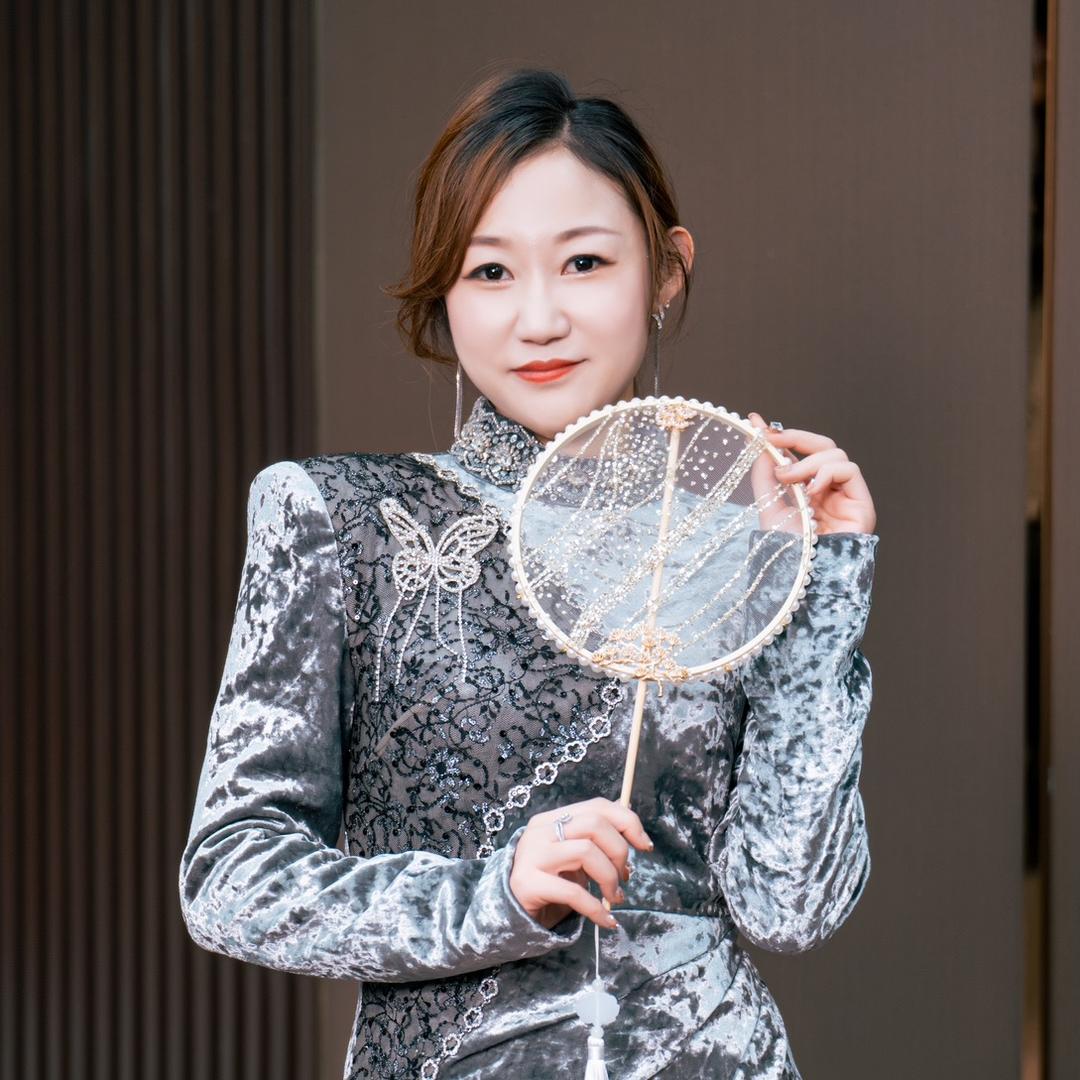 冬哥「播商思维」