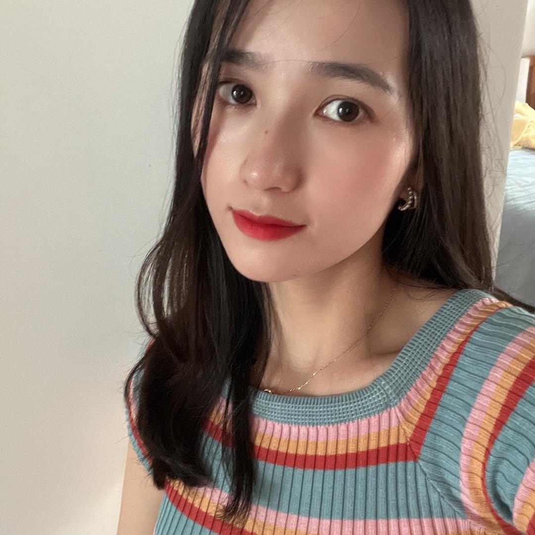 🌻信江一品佳佳~