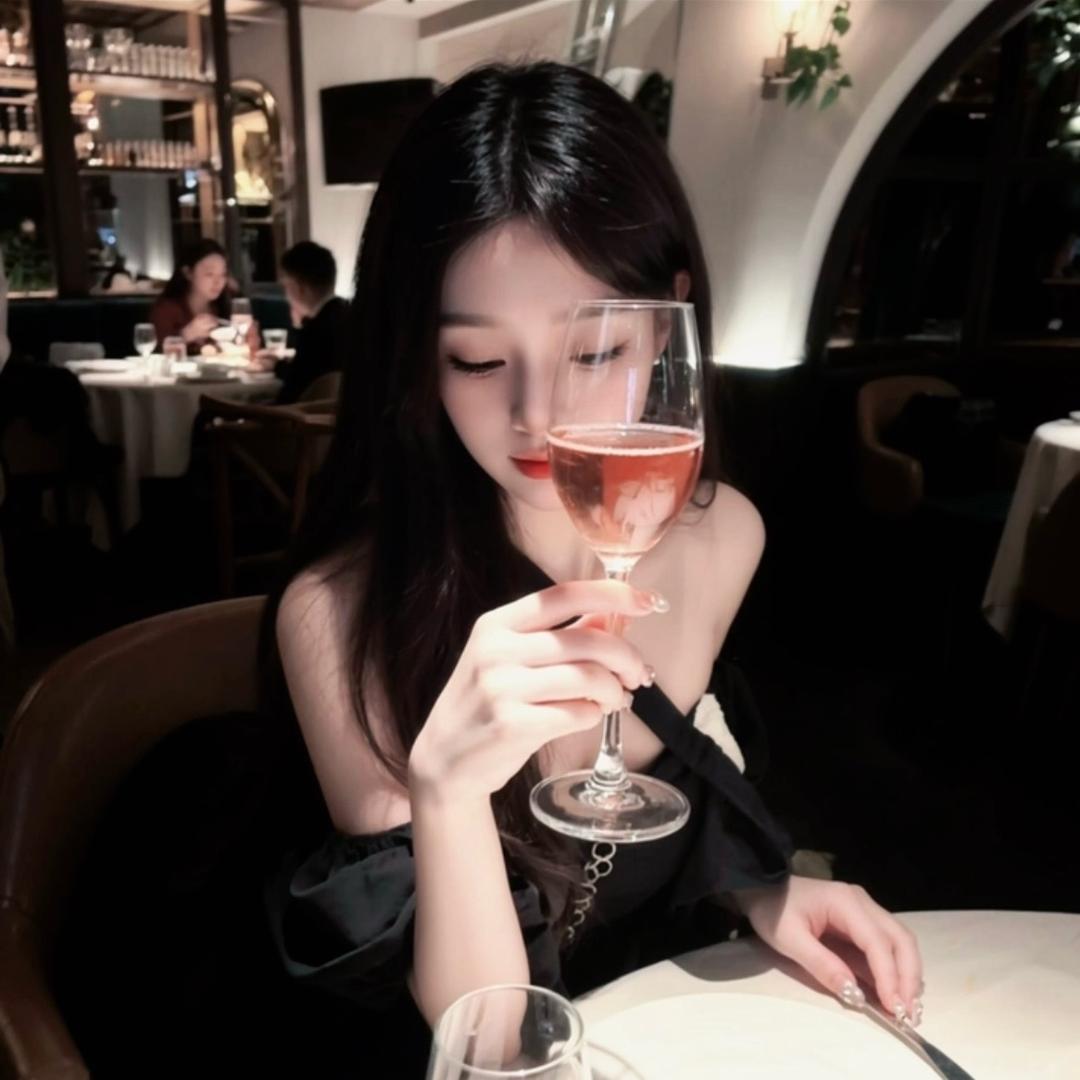 ㅤ欣儿🌟