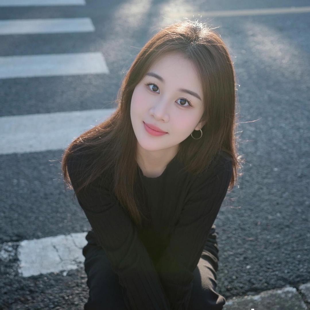 爱吃空心菜的RR