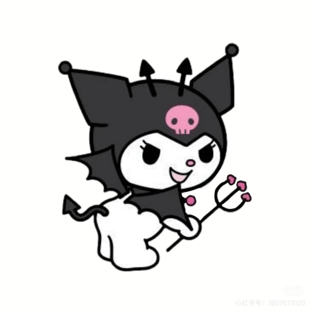 爱吃紫薯