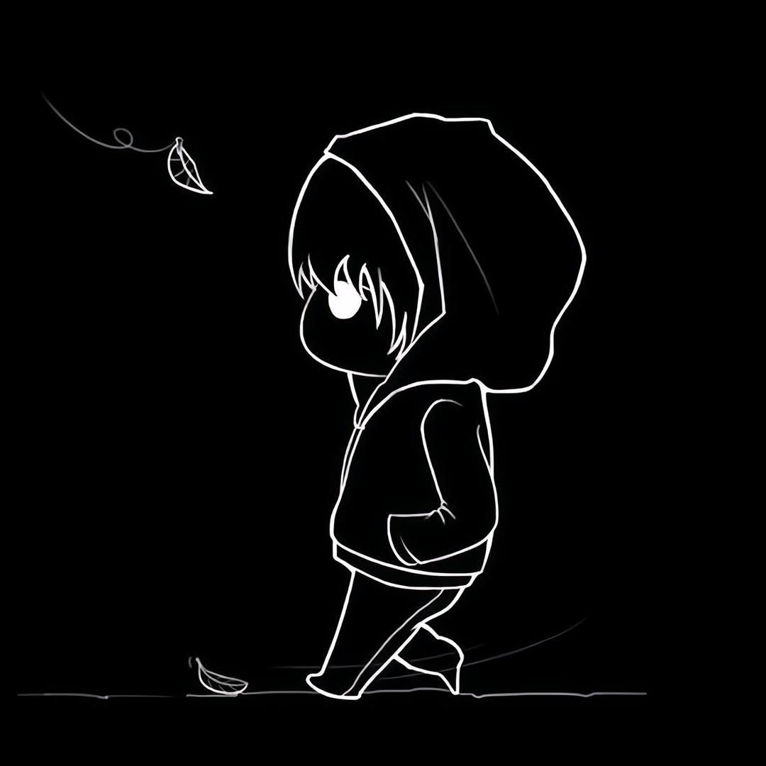 ヾﾉ🌈夜很凉🐼