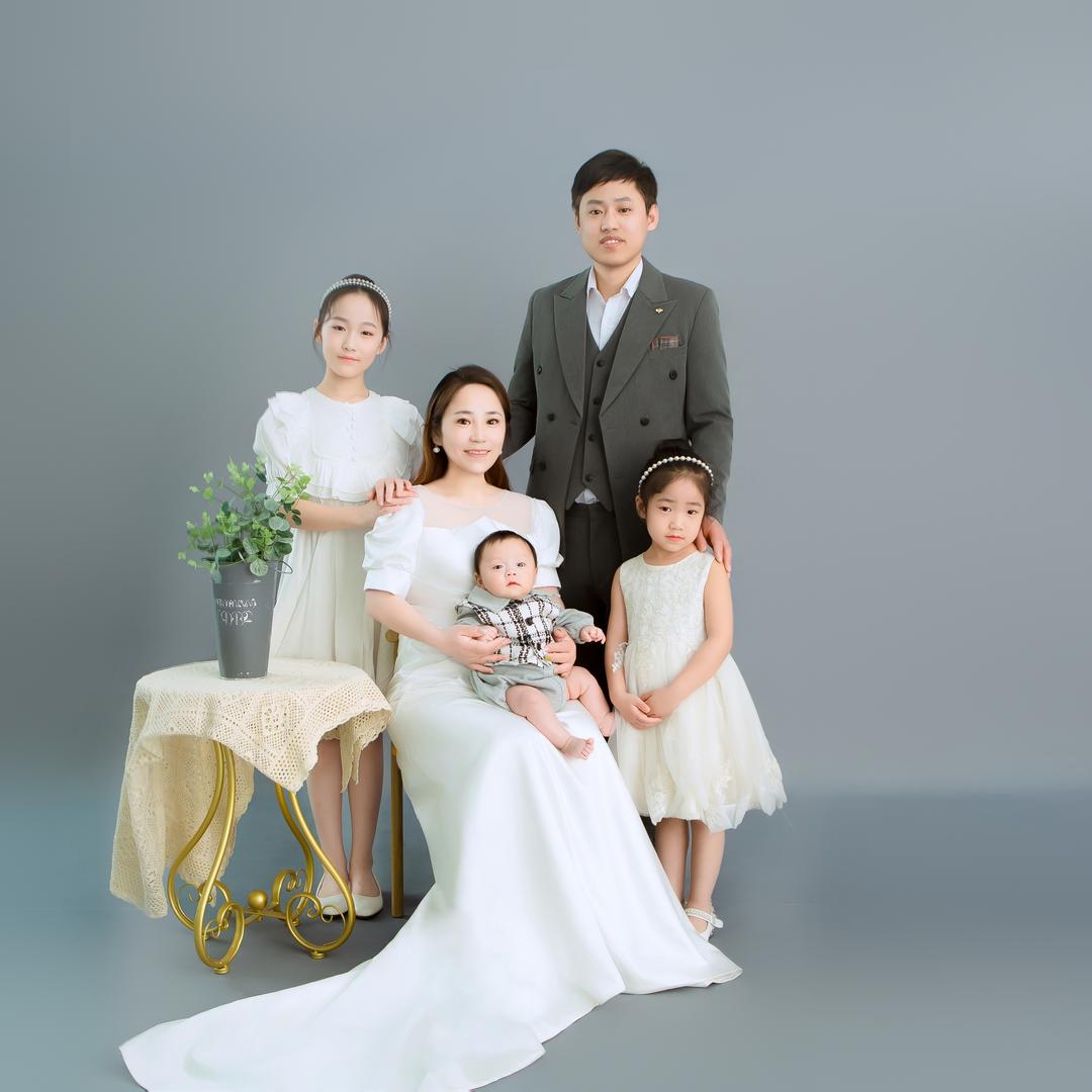 奢妃