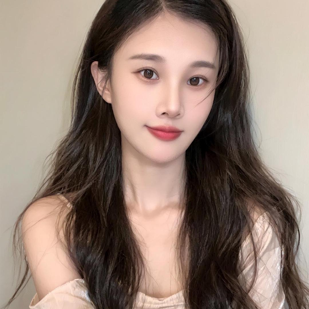 宁闪闪