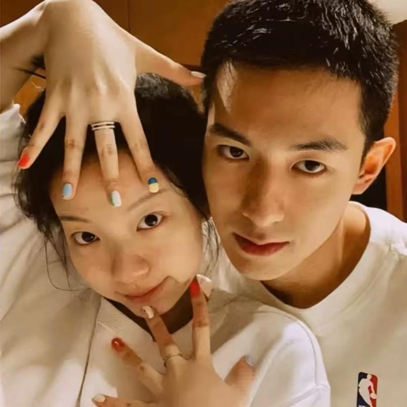 暖暖👿😘