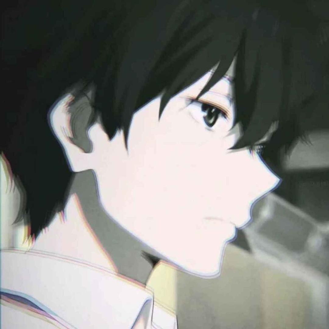 林修