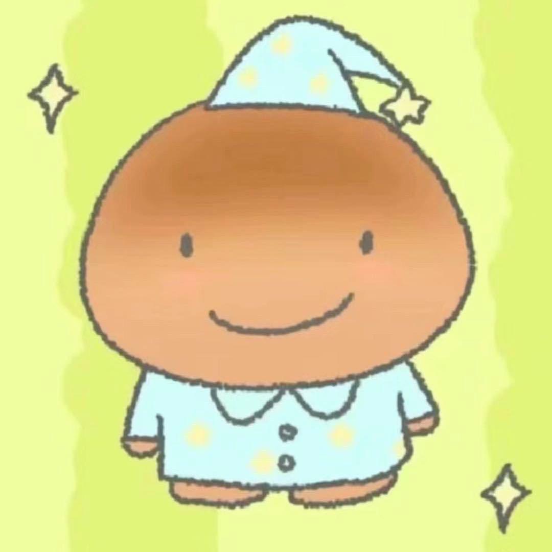 明天去杀猪