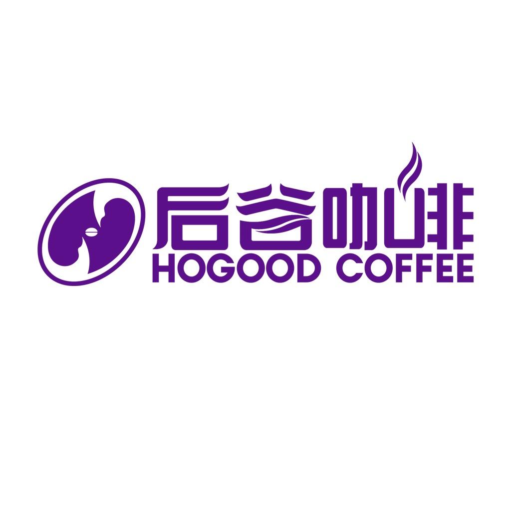 后谷咖啡官方直播