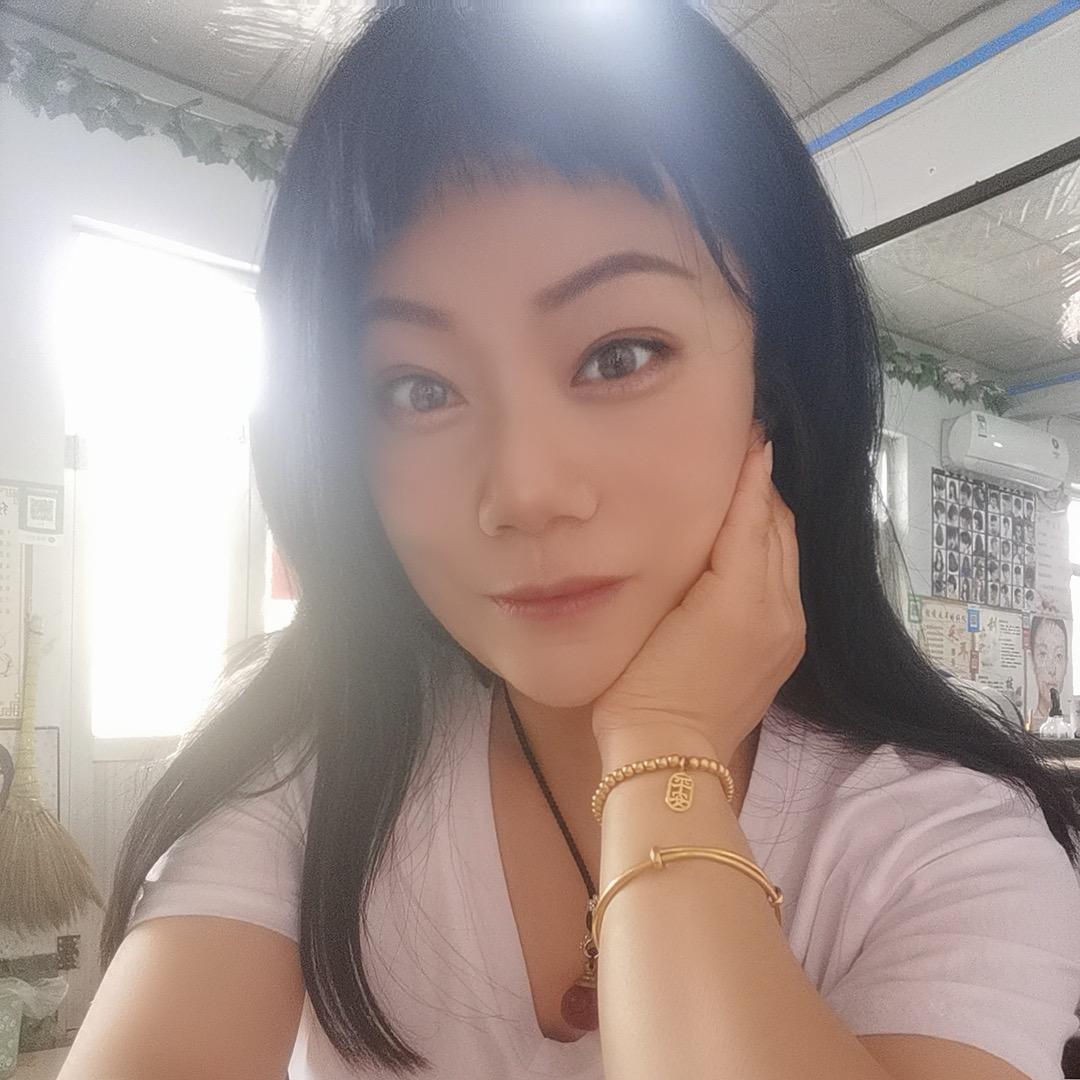 理发採耳点痣开背