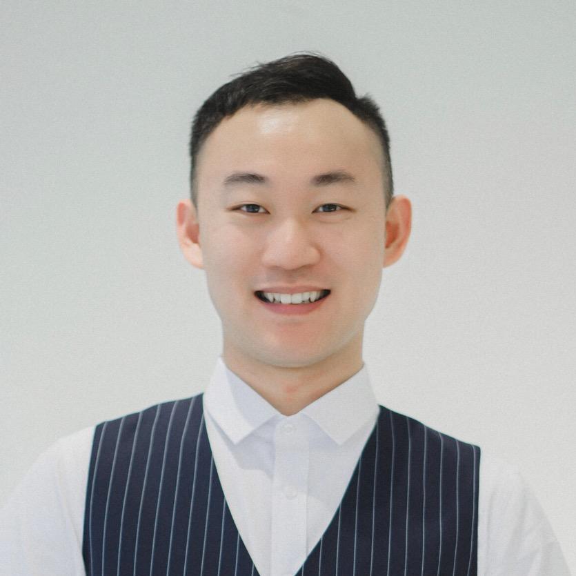 老高胡说