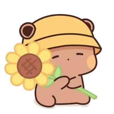 御龙在天手游-花仔