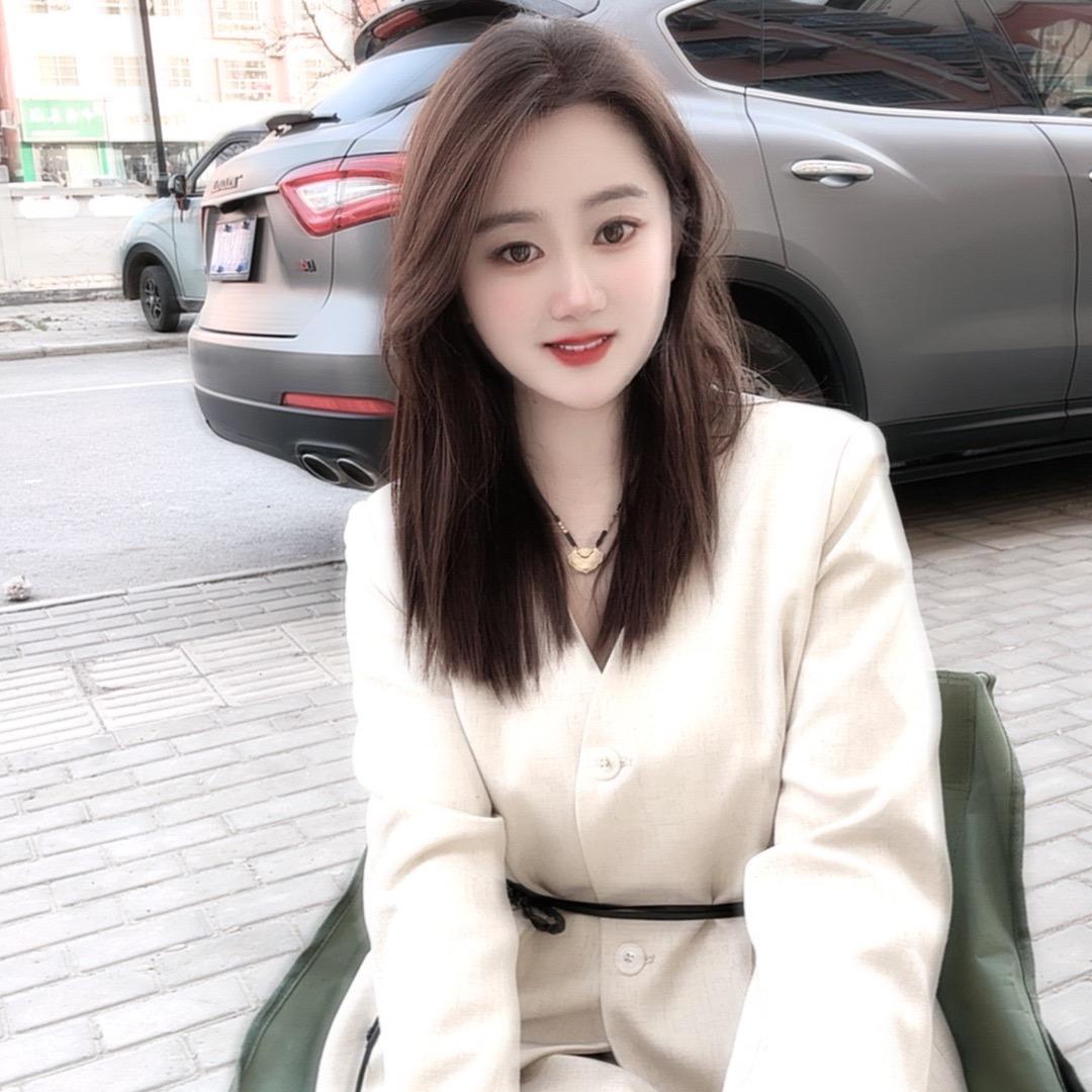 多金•Rich 女装 集合店