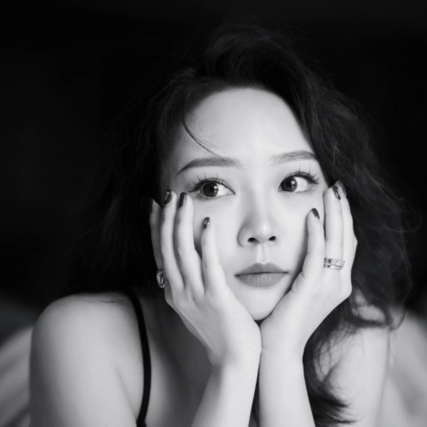 是庆庆呀