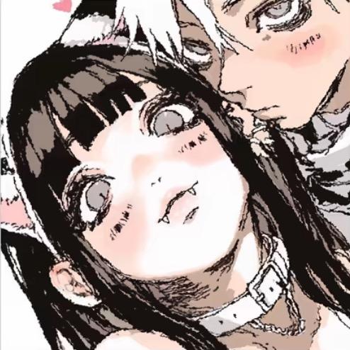 西米💜