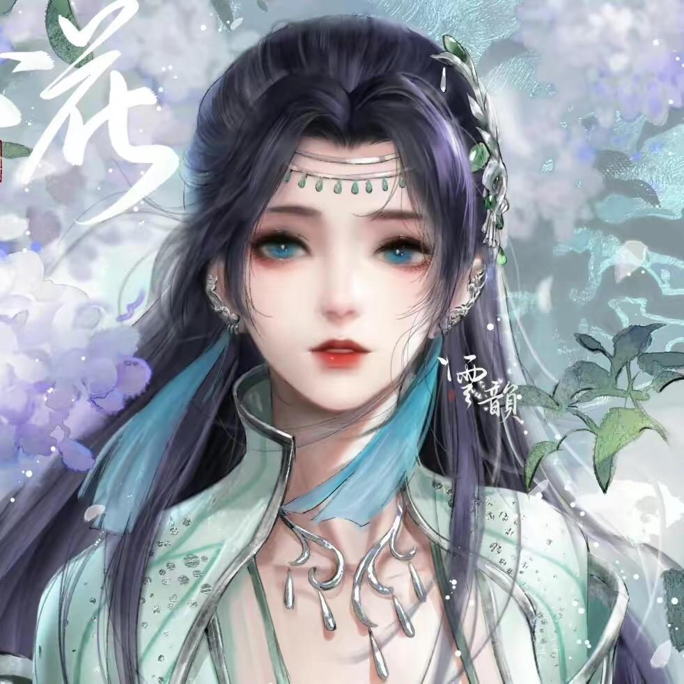 所长精选