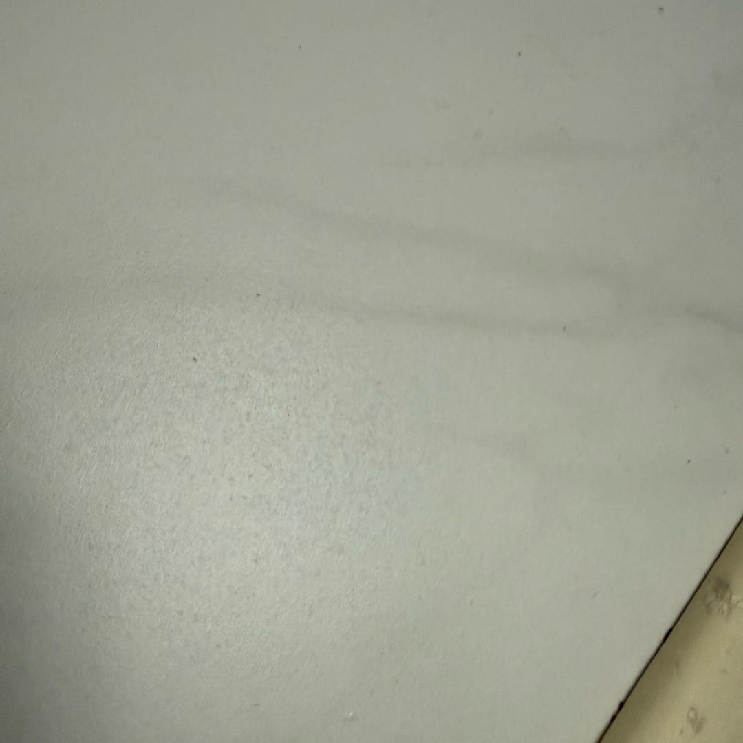 睡不醒的小羊吖💕