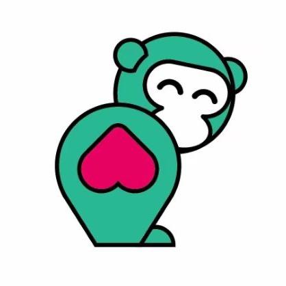 满米酸奶欢乐汇店