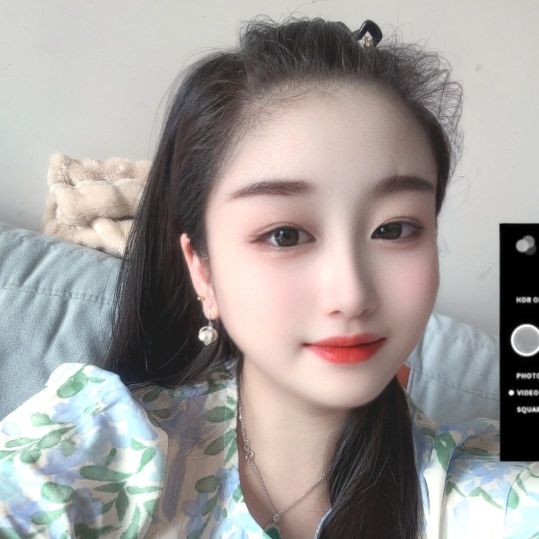 🌿相遇✨偶然🌿