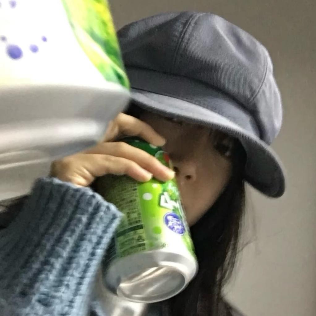 .恸