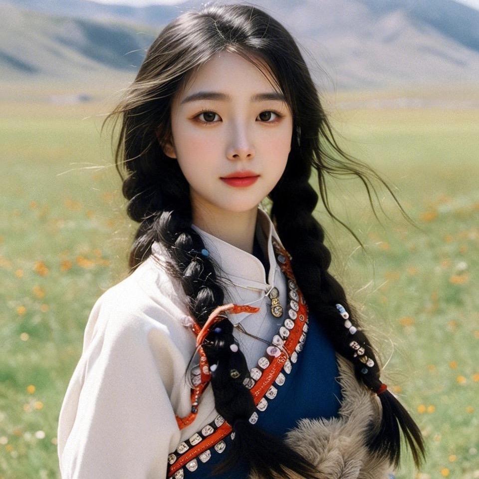 小鹿吖