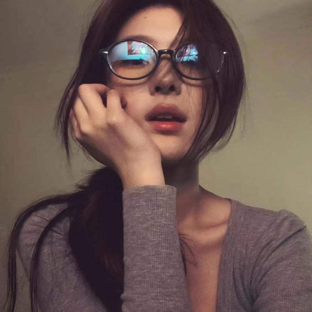 早点睡