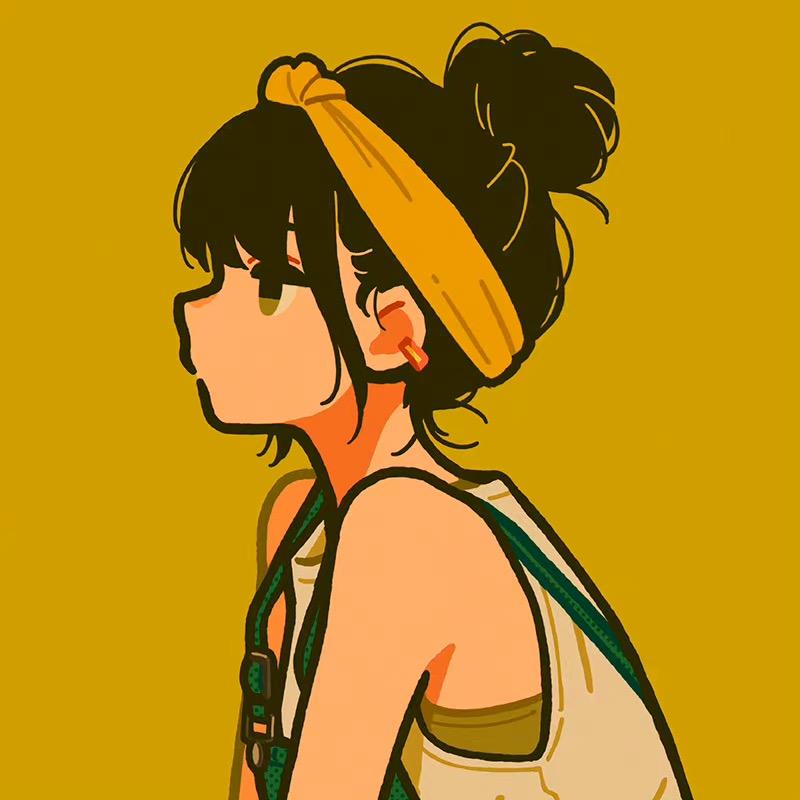 包子和丸子