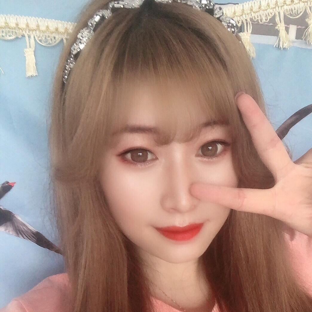 二姐❤️爱生活