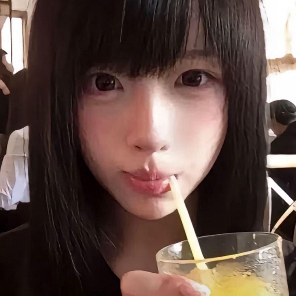 琴声
