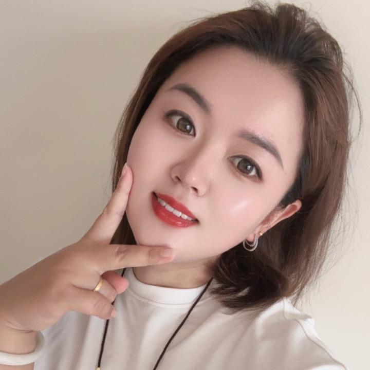 哈了个哈哈静