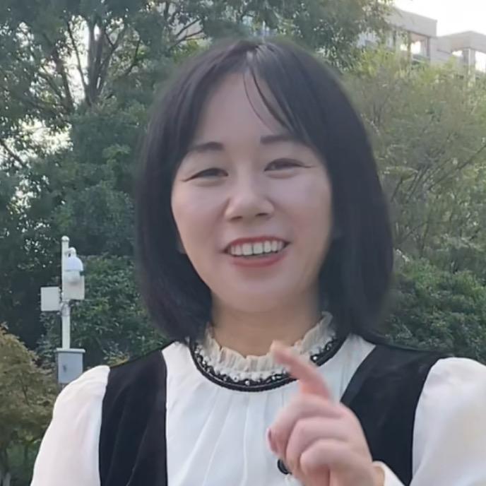 瑞兆芳芳