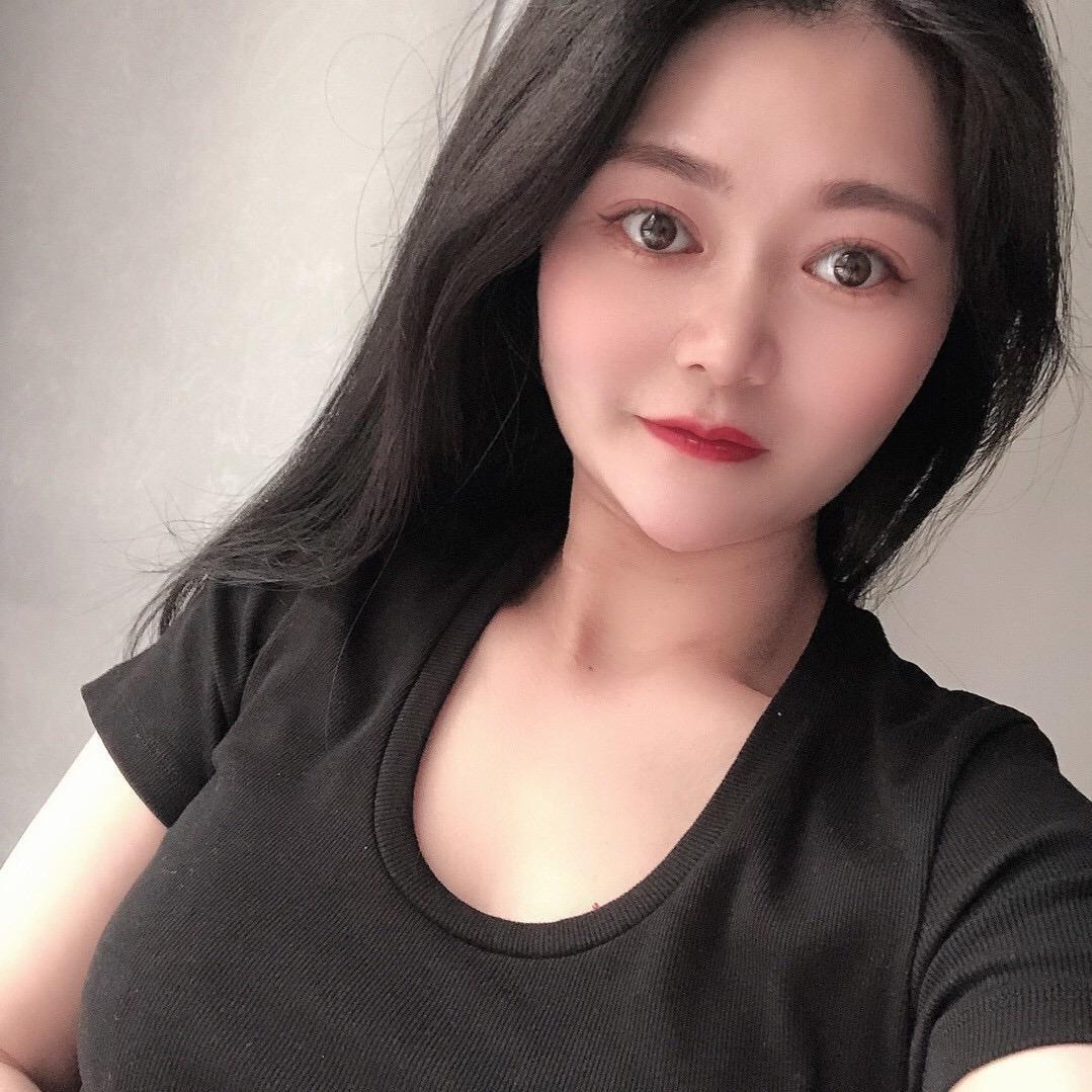 @玲子💋💋💋