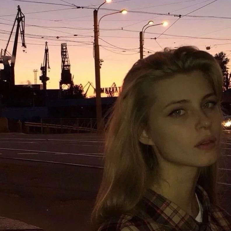 颠颠土豆洋芋马铃薯🥔