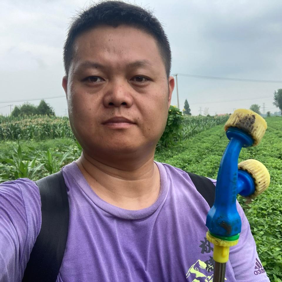 小程～植物医生