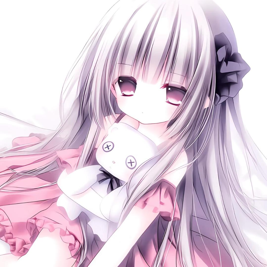 yu7u