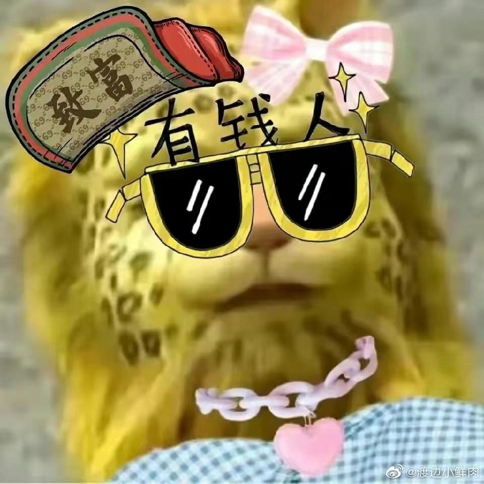 我最棒了！