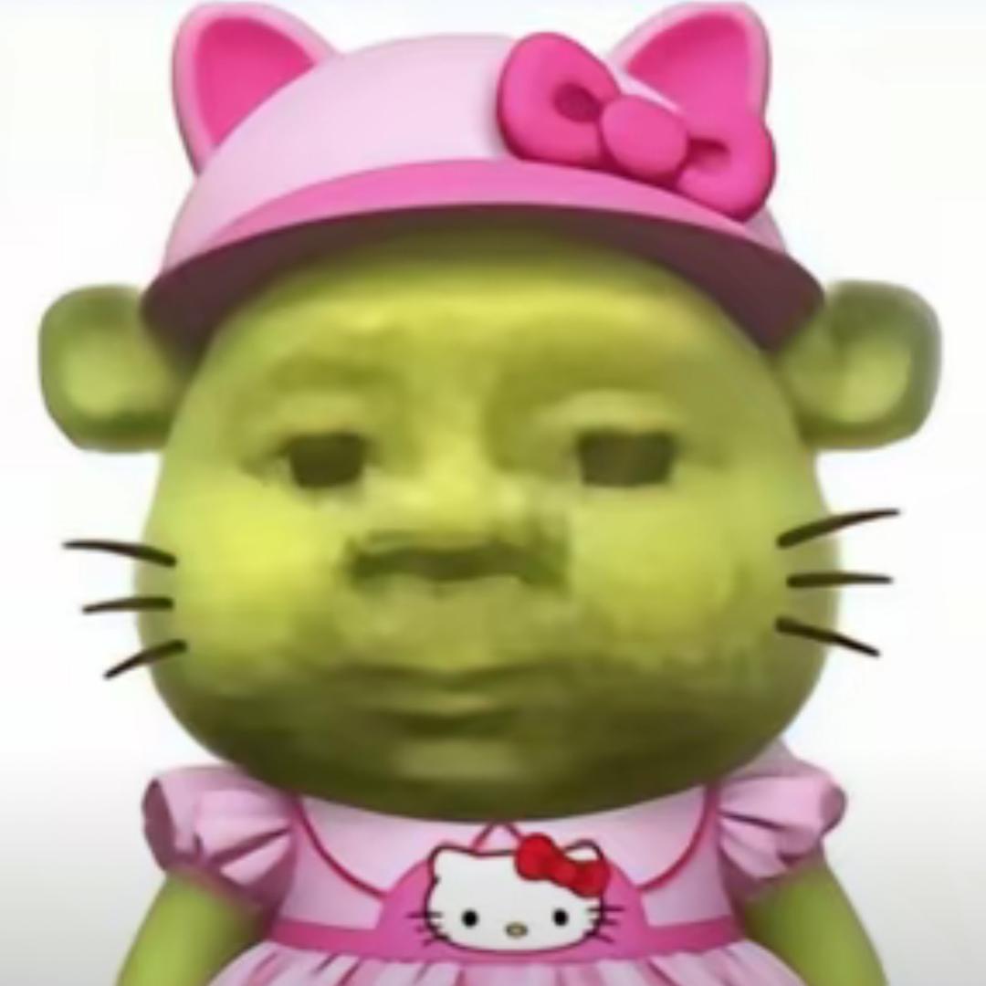 是焊