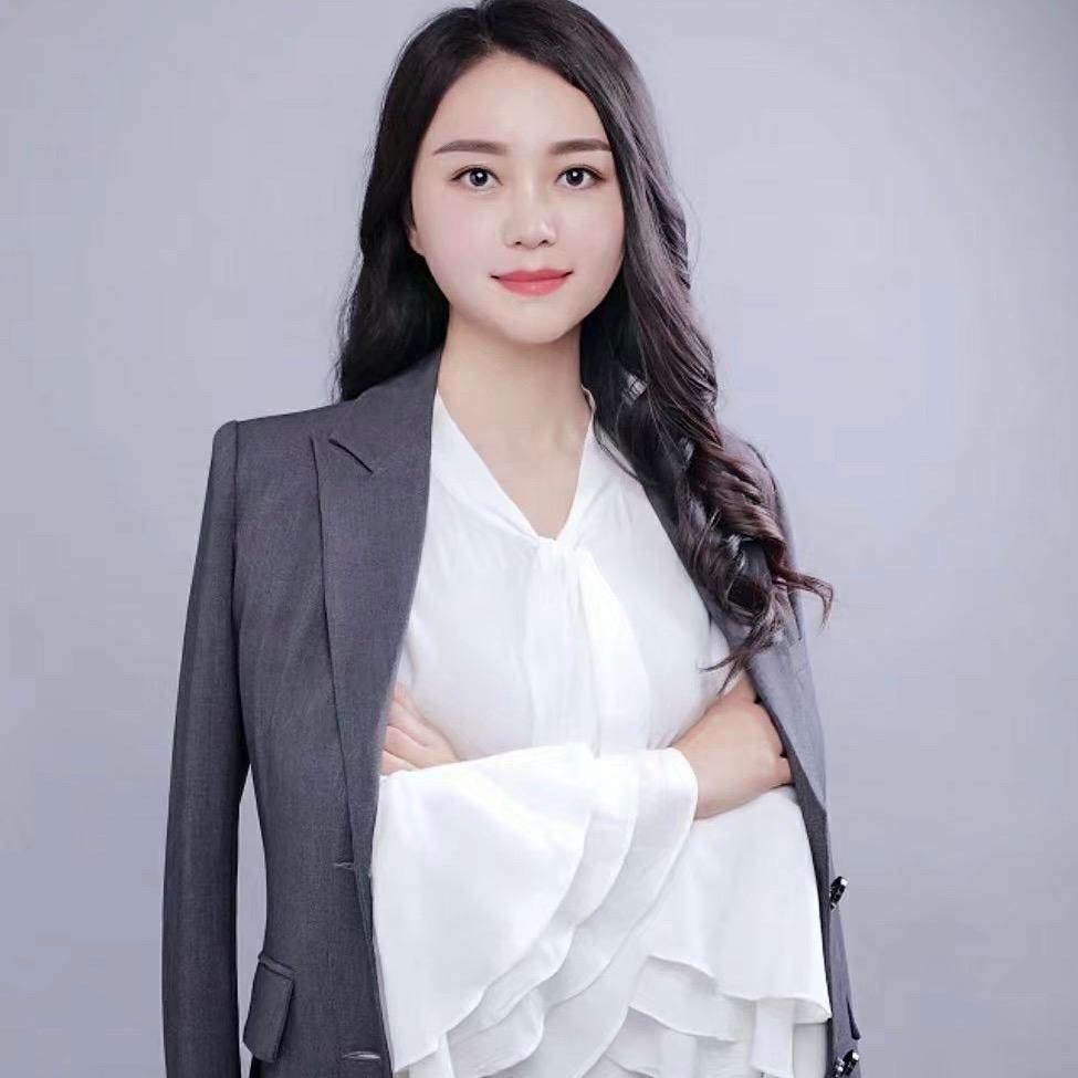 阜南双城装饰@张利亚