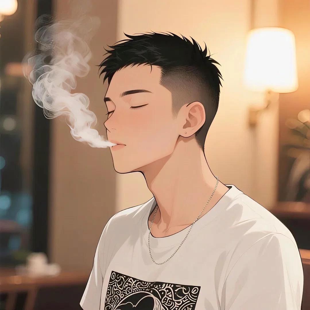 🚬ζั͡ޓއއ重༻生ζั͡ޓއއ