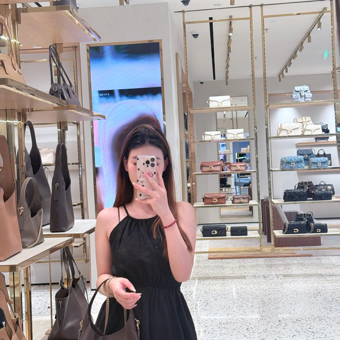 份钩捆商贸精品小铺子