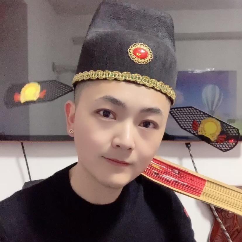 小记🌞全网娱乐⁰⁵²⁷