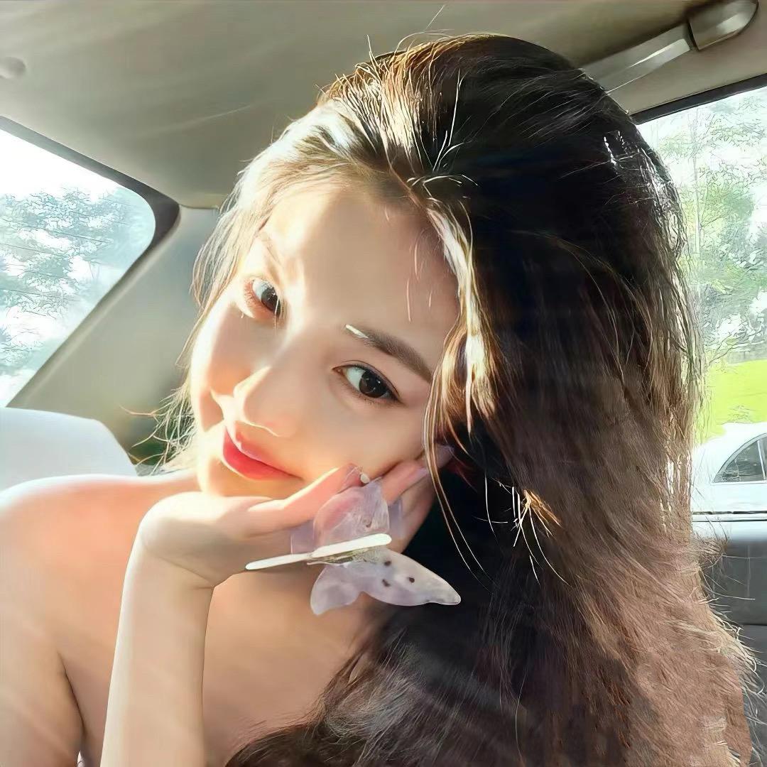 小管呐！