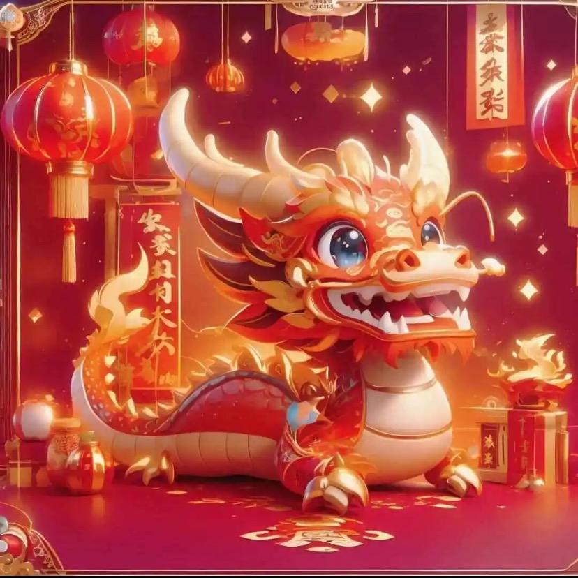 小小可乐